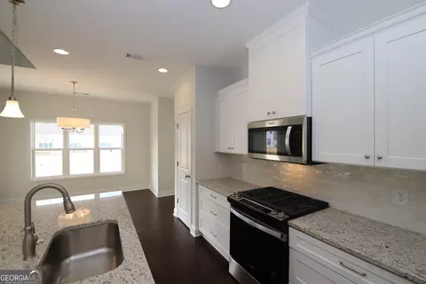 102 Grace Ct, Lagrange, GA 30241 photo 21