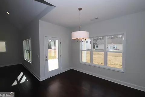 102 Grace Ct, Lagrange, GA 30241 photo 24
