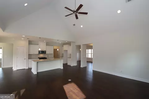 102 Grace Ct, Lagrange, GA 30241 photo 18