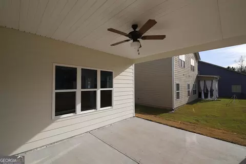 102 Grace Ct, Lagrange, GA 30241 photo 49