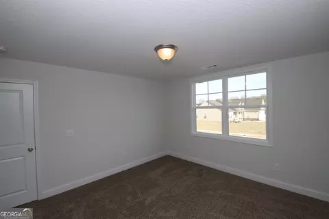 102 Grace Ct, Lagrange, GA 30241 photo 44