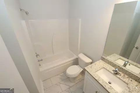 102 Grace Ct, Lagrange, GA 30241 photo 36
