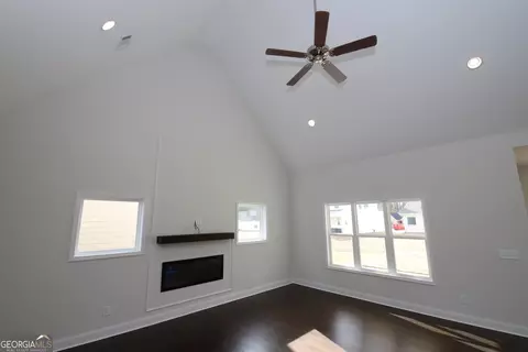 102 Grace Ct, Lagrange, GA 30241 photo 17