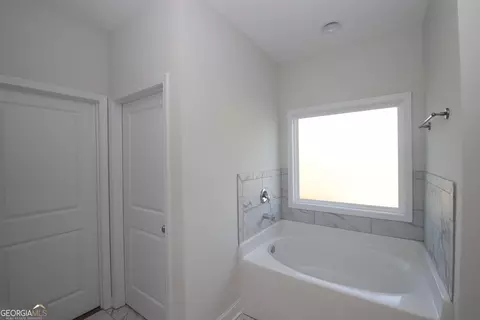 102 Grace Ct, Lagrange, GA 30241 photo 27