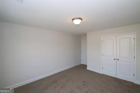 102 Grace Ct, Lagrange, GA 30241 photo 38