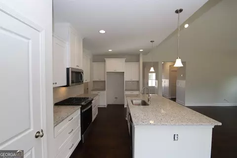 102 Grace Ct, Lagrange, GA 30241 photo 20