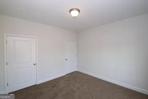 102 Grace Ct, Lagrange, GA 30241 photo 32