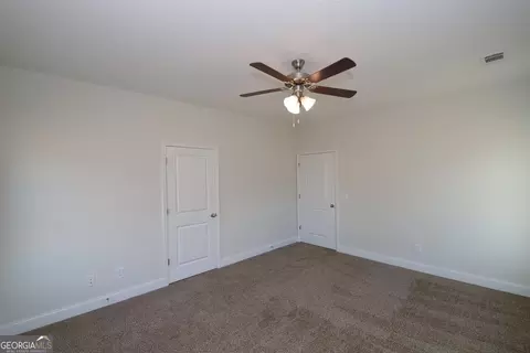 102 Grace Ct, Lagrange, GA 30241 photo 11