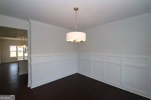 102 Grace Ct, Lagrange, GA 30241 photo 23