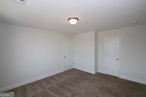 102 Grace Ct, Lagrange, GA 30241 photo 43