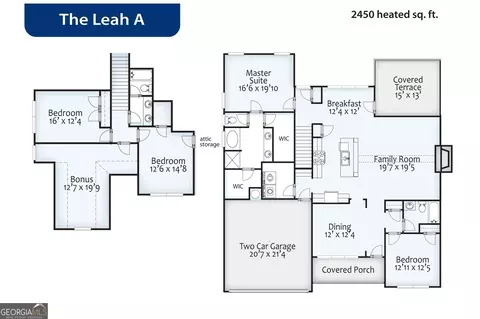 102 Grace Ct, Lagrange, GA 30241 photo 52