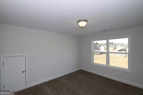 102 Grace Ct, Lagrange, GA 30241 photo 37