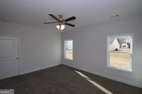 102 Grace Ct, Lagrange, GA 30241 photo 25