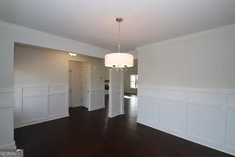 102 Grace Ct, Lagrange, GA 30241 photo 9