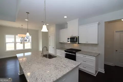 102 Grace Ct, Lagrange, GA 30241 photo 19