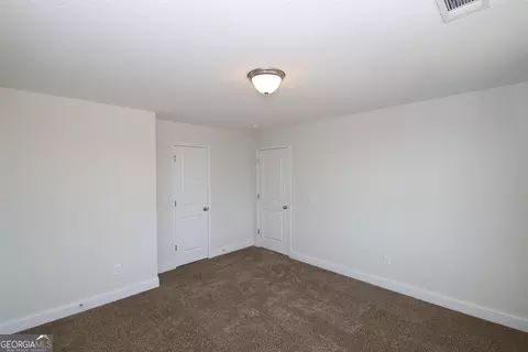 102 Grace Ct, Lagrange, GA 30241 photo 45