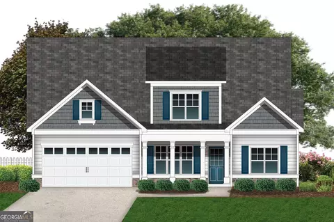 102 Grace Ct, Lagrange, GA 30241 photo 51
