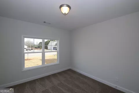 102 Grace Ct, Lagrange, GA 30241 photo 31