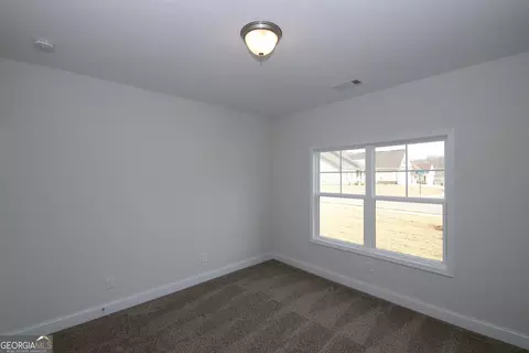 102 Grace Ct, Lagrange, GA 30241 photo 34