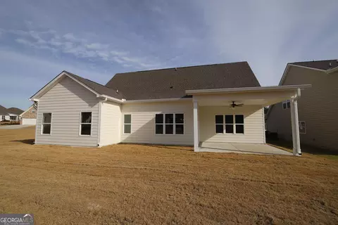 102 Grace Ct, Lagrange, GA 30241 photo 50