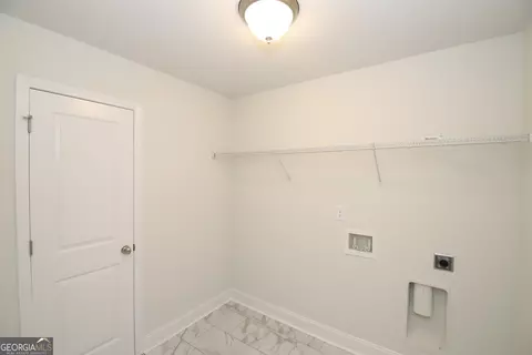 102 Grace Ct, Lagrange, GA 30241 photo 48