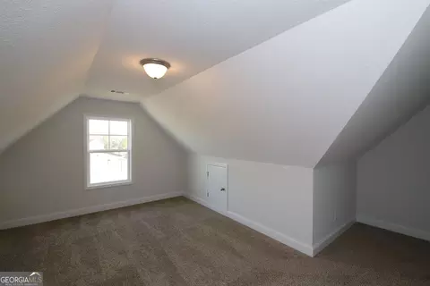 102 Grace Ct, Lagrange, GA 30241 photo 47
