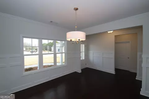 102 Grace Ct, Lagrange, GA 30241 photo 22