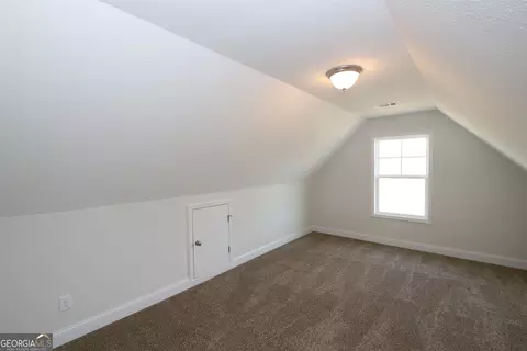 102 Grace Ct, Lagrange, GA 30241 photo 46