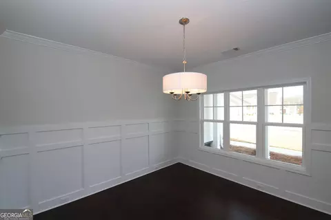 102 Grace Ct, Lagrange, GA 30241 photo 8