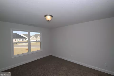102 Grace Ct, Lagrange, GA 30241 photo 39