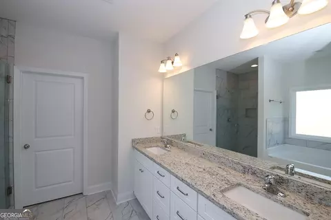 102 Grace Ct, Lagrange, GA 30241 photo 28