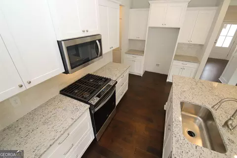 102 Grace Ct, Lagrange, GA 30241 photo 6