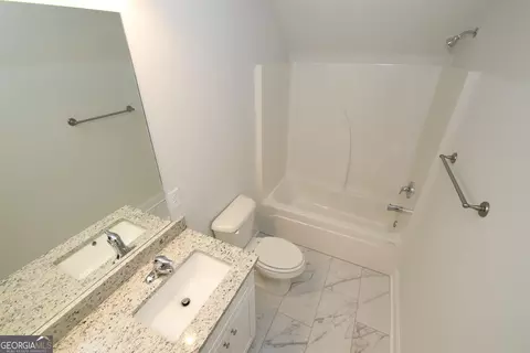 102 Grace Ct, Lagrange, GA 30241 photo 41
