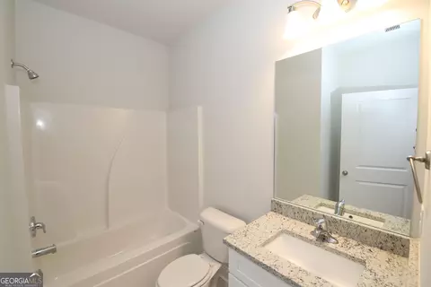 102 Grace Ct, Lagrange, GA 30241 photo 33