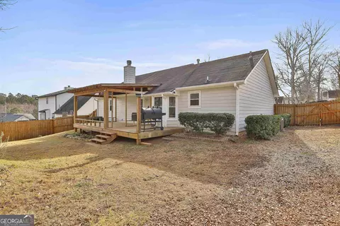 3820 Hackney Dr, Rex, GA 30273 photo 61