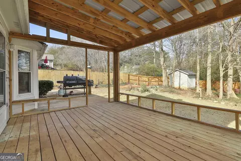 3820 Hackney Dr, Rex, GA 30273 photo 53
