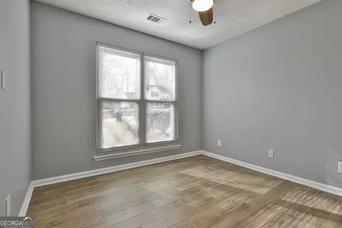 3820 Hackney Dr, Rex, GA 30273 photo 30