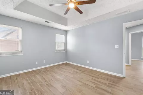 3820 Hackney Dr, Rex, GA 30273 photo 41