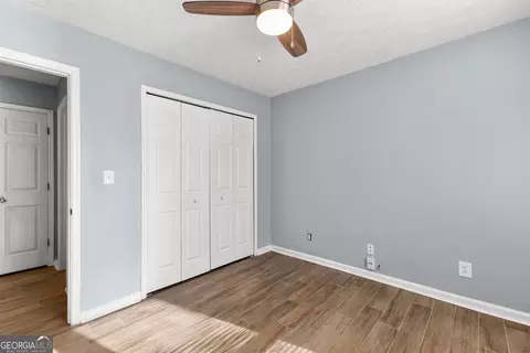 3820 Hackney Dr, Rex, GA 30273 photo 44