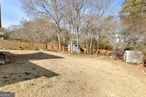 3820 Hackney Dr, Rex, GA 30273 photo 59