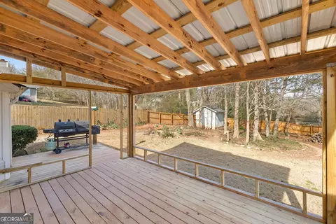 3820 Hackney Dr, Rex, GA 30273 photo 51