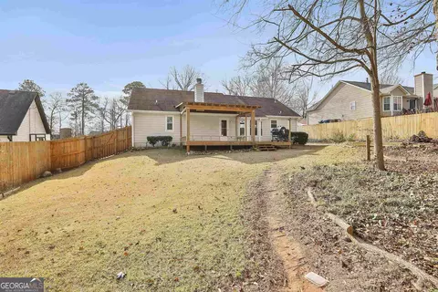 3820 Hackney Dr, Rex, GA 30273 photo 62