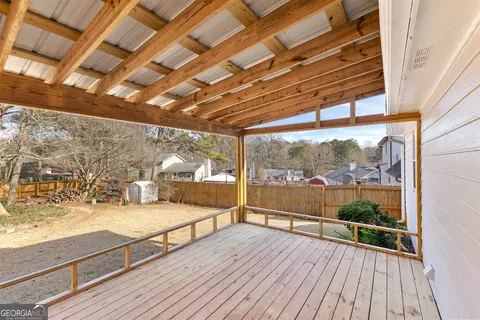 3820 Hackney Dr, Rex, GA 30273 photo 50