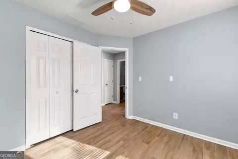 3820 Hackney Dr, Rex, GA 30273 photo 43