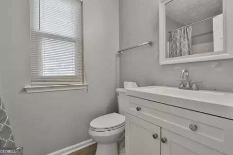 3820 Hackney Dr, Rex, GA 30273 photo 28
