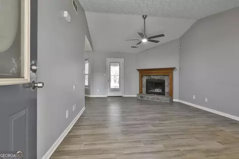 3820 Hackney Dr, Rex, GA 30273 photo 10