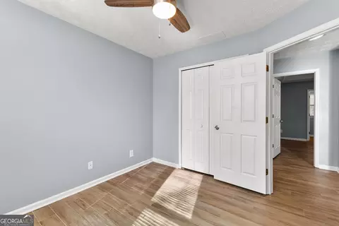 3820 Hackney Dr, Rex, GA 30273 photo 49