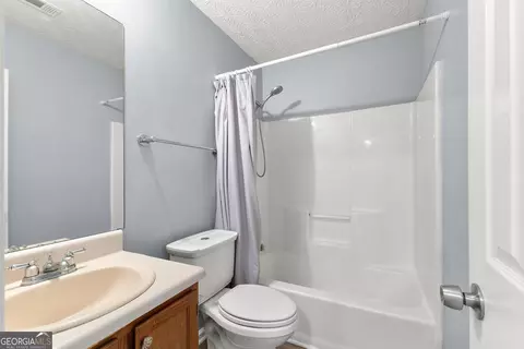 3820 Hackney Dr, Rex, GA 30273 photo 46