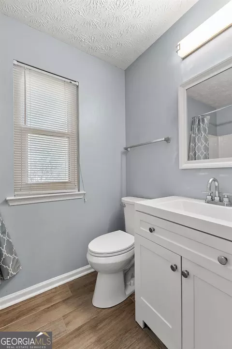 3820 Hackney Dr, Rex, GA 30273 photo 40