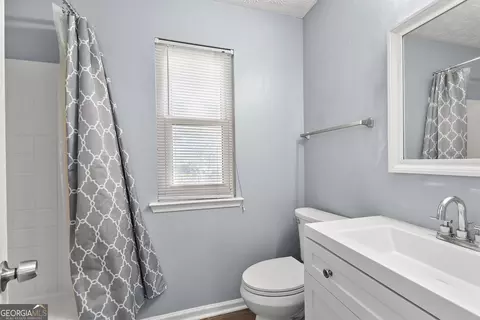 3820 Hackney Dr, Rex, GA 30273 photo 39